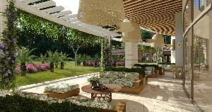 Hotel ELA EXCELLENCE RESORT BELEK wakacje