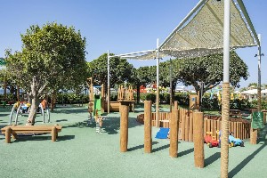 Hotel ELA EXCELLENCE RESORT BELEK wakacje