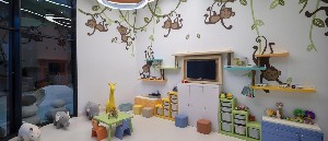 Hotel ELA EXCELLENCE RESORT BELEK wakacje