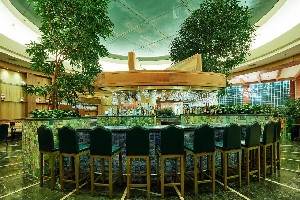 Hotel GLORIA GOLF RESORT wakacje