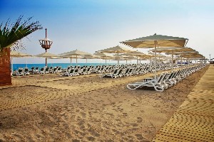 Hotel GLORIA GOLF RESORT wakacje