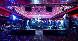 Hotel GLORIA GOLF RESORT wakacje