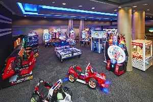 Hotel GLORIA GOLF RESORT wakacje