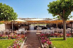 Hotel GLORIA GOLF RESORT wakacje