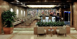 Hotel GLORIA GOLF RESORT wakacje