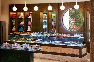 Hotel GLORIA GOLF RESORT wakacje