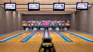 Hotel GLORIA SERENITY RESORT wakacje