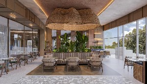 Hotel GLORIA SERENITY RESORT wakacje