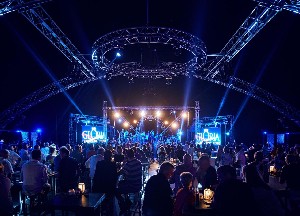 Hotel GLORIA SERENITY RESORT wakacje