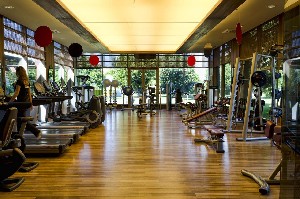 Hotel GLORIA SERENITY RESORT wakacje