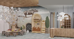 Hotel GLORIA SERENITY RESORT wakacje