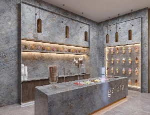 Hotel GLORIA SERENITY RESORT wakacje