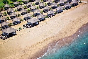 Hotel GLORIA SERENITY RESORT wakacje