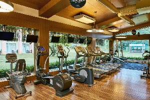 Hotel GLORIA VERDE RESORT wakacje