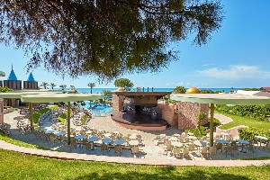 Hotel GLORIA VERDE RESORT wakacje