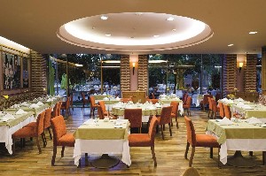 Hotel GLORIA VERDE RESORT wakacje