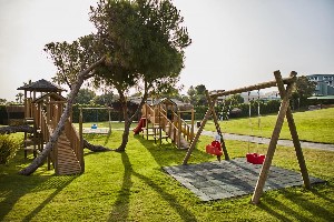 Hotel GLORIA VERDE RESORT wakacje