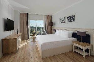 Hotel IC HOTELS SANTAI FAMILY RESORT wakacje