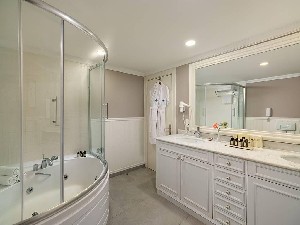 Hotel IC HOTELS SANTAI FAMILY RESORT wakacje