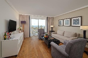 Hotel IC HOTELS SANTAI FAMILY RESORT wakacje