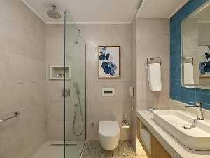 Hotel IC HOTELS SANTAI FAMILY RESORT wakacje