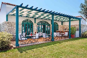 Hotel IC HOTELS SANTAI FAMILY RESORT wakacje