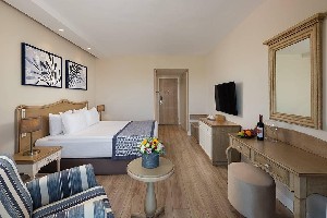 Hotel IC HOTELS SANTAI FAMILY RESORT wakacje