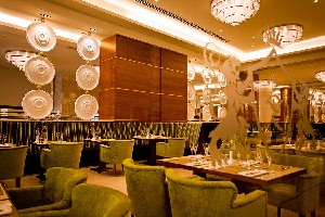 Hotel KAYA PALAZZO GOLF RESORT wakacje