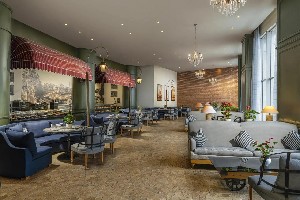 Hotel KAYA PALAZZO GOLF RESORT wakacje