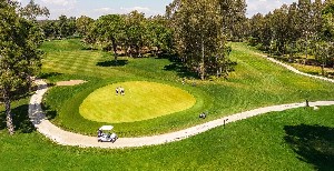 Hotel KAYA PALAZZO GOLF RESORT wakacje