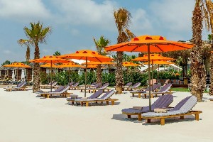 Hotel KAYA PALAZZO GOLF RESORT wakacje