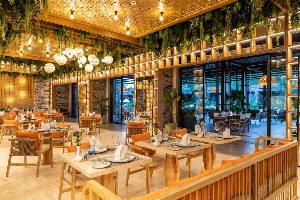 Hotel KAYA PALAZZO GOLF RESORT wakacje