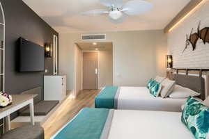 Hotel LIMAK ARCADIA SPORT RESORT wakacje