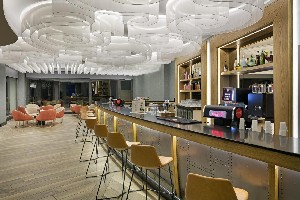 Hotel LIMAK ATLANTIS wakacje