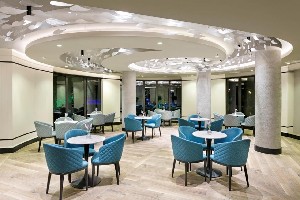 Hotel LIMAK ATLANTIS wakacje