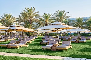 Hotel MAXX ROYAL BELEK wakacje