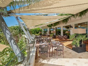 Hotel MAXX ROYAL BELEK wakacje