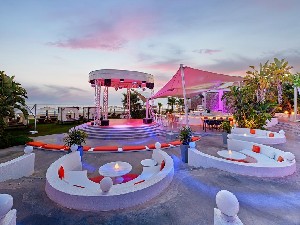 Hotel MAXX ROYAL BELEK wakacje