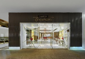 Hotel MAXX ROYAL BELEK wakacje