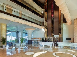 Hotel MAXX ROYAL BELEK wakacje