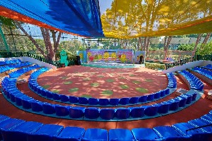 Hotel MAXX ROYAL BELEK wakacje