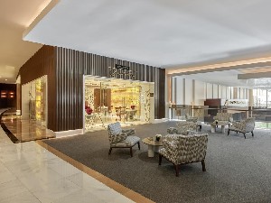 Hotel MAXX ROYAL BELEK wakacje