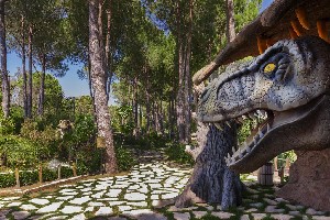 Hotel MAXX ROYAL BELEK wakacje