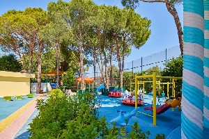 Hotel MAXX ROYAL BELEK wakacje