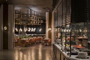 Hotel MAXX ROYAL BELEK wakacje