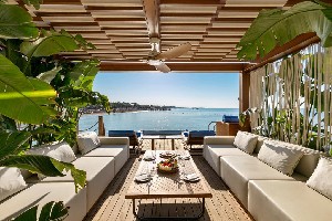 Hotel MEGASARAY CLUB BELEK wakacje