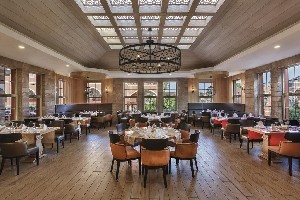 Hotel MEGASARAY CLUB BELEK wakacje