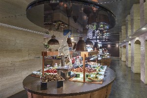 Hotel MEGASARAY CLUB BELEK wakacje