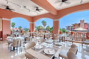 Hotel MEGASARAY CLUB BELEK wakacje