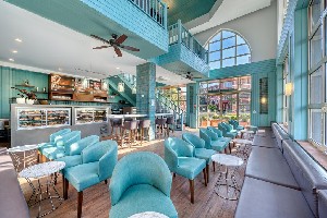 Hotel MEGASARAY CLUB BELEK wakacje